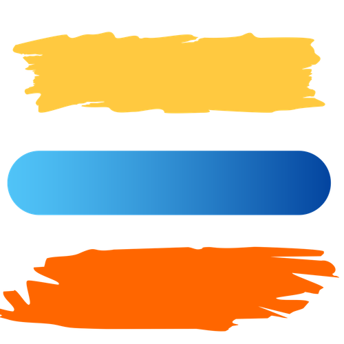 offer banner jemini flex offer price shapes flex printing vinyl printing (44)