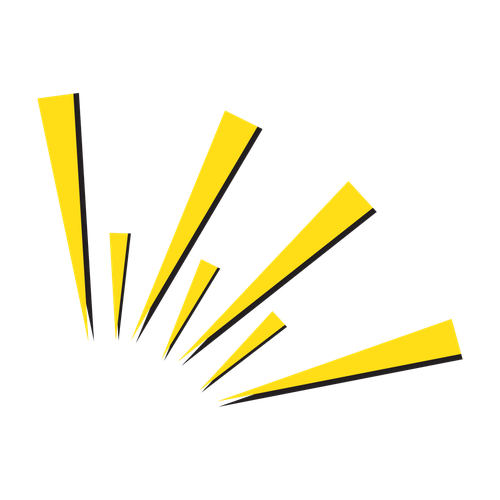 offer banner jemini flex offer price shapes flex printing vinyl printing (3)