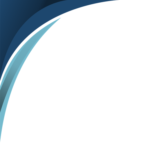 offer banner jemini flex offer price shapes flex printing vinyl printing (50)