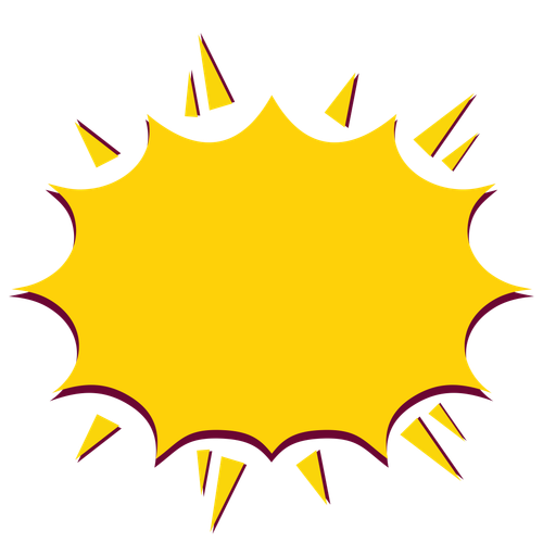 offer banner jemini flex offer price shapes flex printing vinyl printing (47)