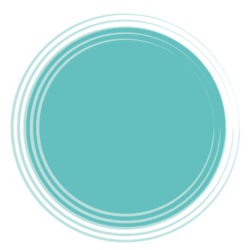 offer banner jemini flex offer price shapes flex printing vinyl printing (45)