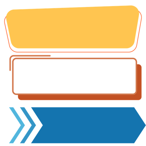 offer banner jemini flex offer price shapes flex printing vinyl printing (46)