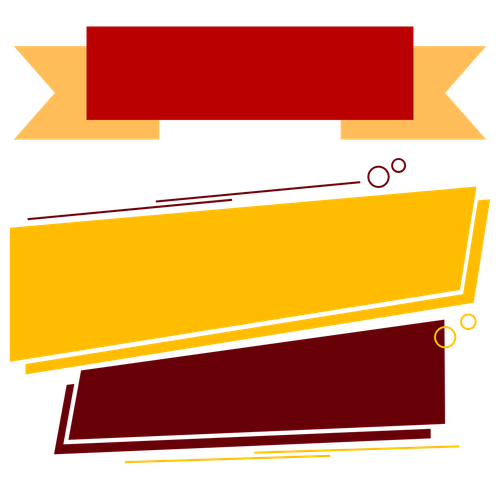 offer banner jemini flex offer price shapes flex printing vinyl printing (4)