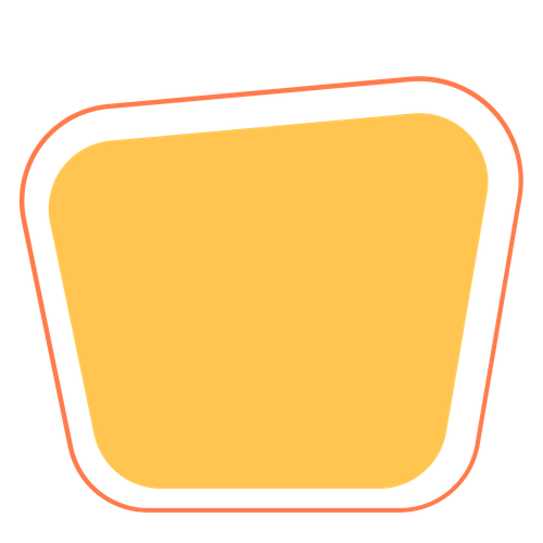 offer banner jemini flex offer price shapes flex printing vinyl printing (2)