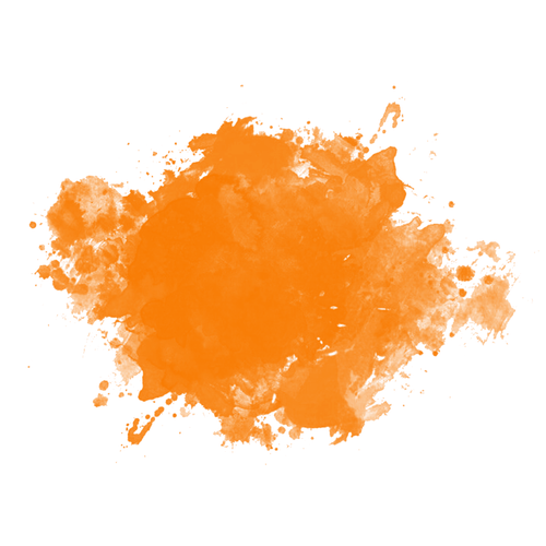 offer banner jemini flex offer price shapes flex printing vinyl printing (51)