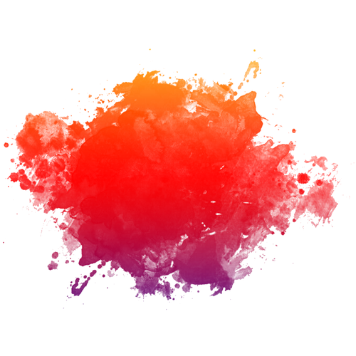 offer banner jemini flex offer price shapes flex printing vinyl printing (52)