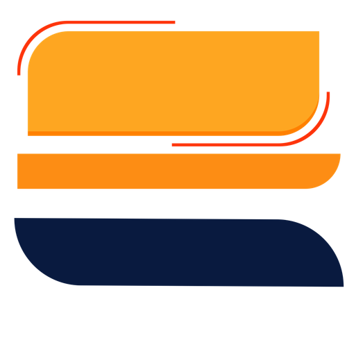 offer banner jemini flex offer price shapes flex printing vinyl printing (48)