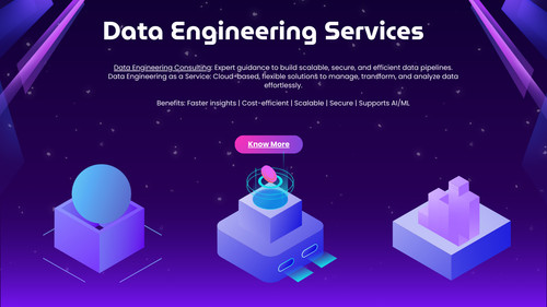 Data Engineering consulting Impressico.jpg