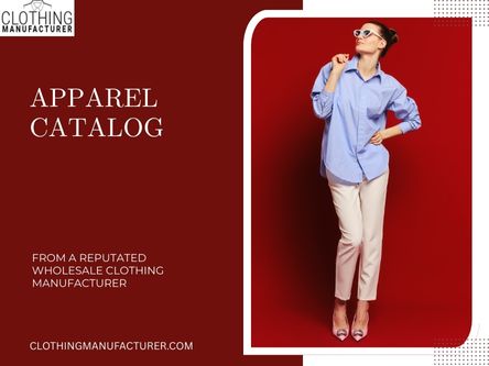 Wholesale Clothing Catalogue for Every Brand.jpg