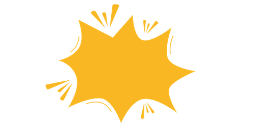 shapes images jemini flex festival shape images (1)