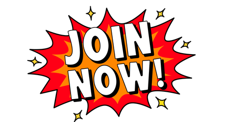 shapes images jemini flex festival shape images (5)