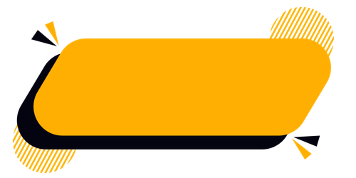 shapes images jemini flex festival shape images (7)