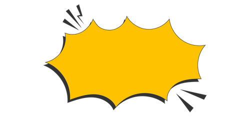 shapes images jemini flex festival shape images (4)