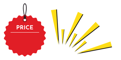 shapes images jemini flex festival shape images (8)