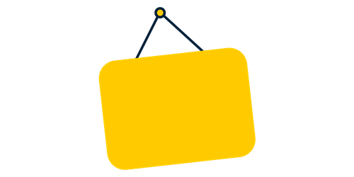 shapes images jemini flex festival shape images (6)