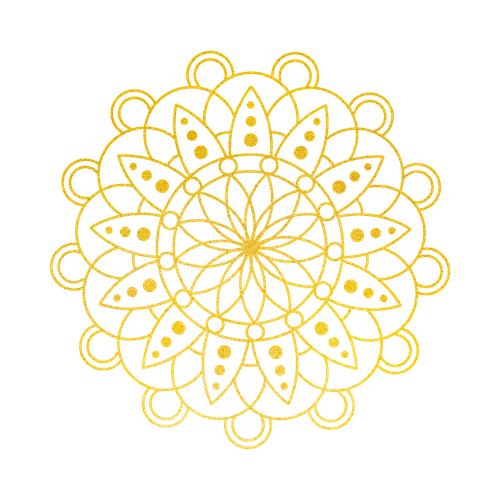 jemini flex happy diwali banner design shapes image jemini flex (12)