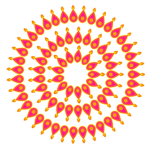 jemini flex happy diwali banner design shapes image jemini flex (17)