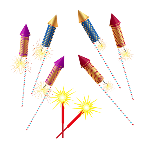 jemini flex happy diwali banner design shapes image jemini flex (11)