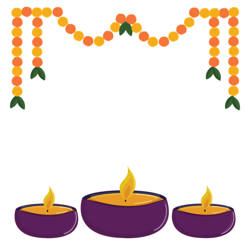 jemini flex happy diwali banner design shapes image jemini flex (13)