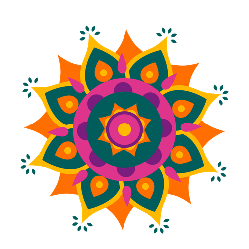 jemini flex happy diwali banner design shapes image jemini flex (14)