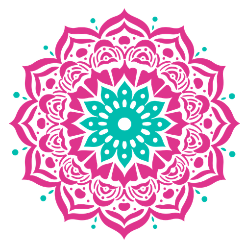 jemini flex happy diwali banner design shapes image jemini flex (16)