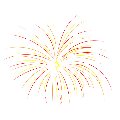 jemini flex happy diwali banner design shapes image jemini flex (15)