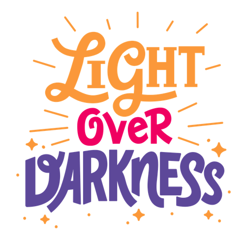 jemini flex happy diwali banner design shapes image jemini flex (19)