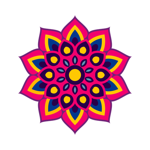 jemini flex happy diwali banner design shapes image jemini flex (20)