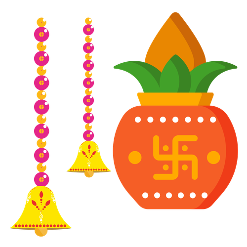 jemini flex happy diwali banner design shapes image jemini flex (18)