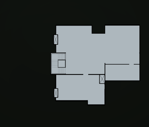 02 ZLCM2.2 20250826194344.png