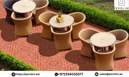 Why Choose Clay Tiles for Your Home: A Complete Guide.jpg