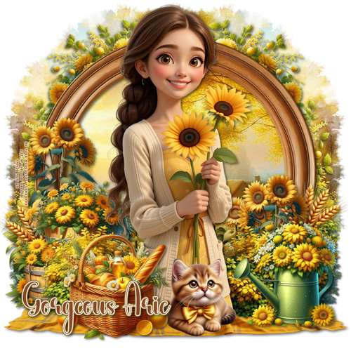 ttt17th 23rdaug Gorgeous Arie.png