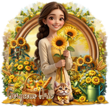 ttt17th 23rdaug Gorgeous Arie