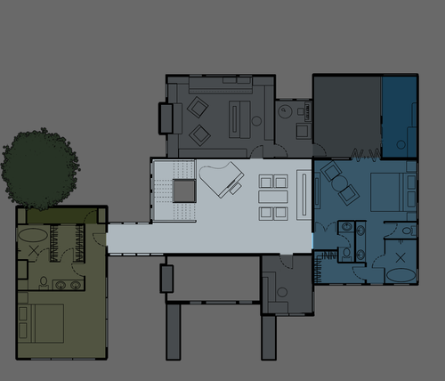 02 ZLCM2.2 20250826194211.png