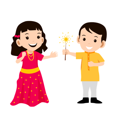 jemini flex happy diwali banner design shapes image jemini flex (29)