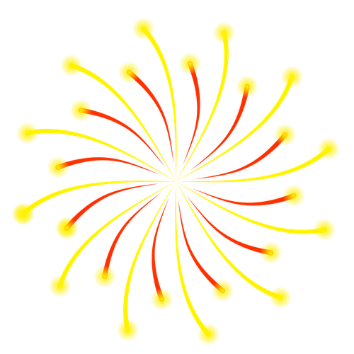 jemini flex happy diwali banner design shapes image jemini flex (25)