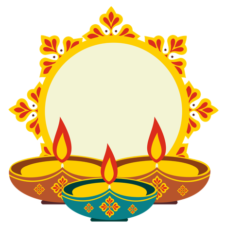 jemini flex happy diwali banner design shapes image jemini flex (30)