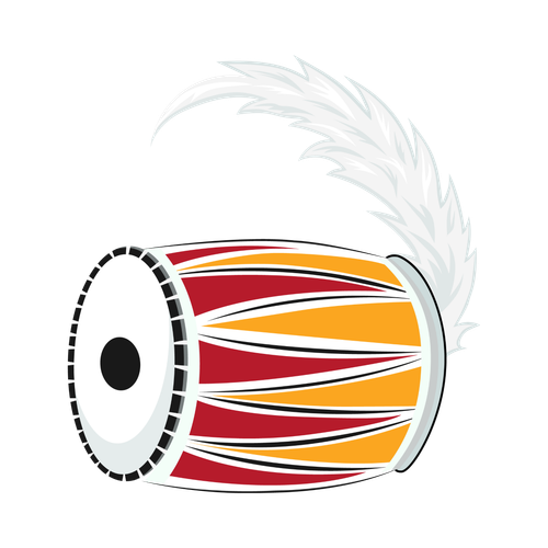 jemini flex happy diwali banner design shapes image jemini flex (21)