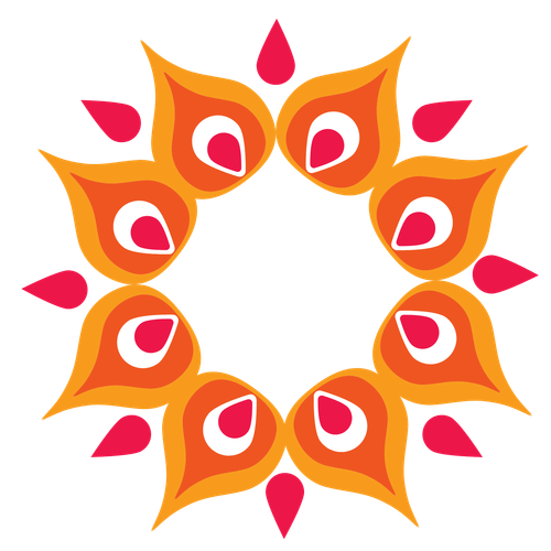 jemini flex happy diwali banner design shapes image jemini flex (26)