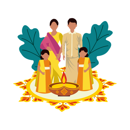 jemini flex happy diwali banner design shapes image jemini flex (32)