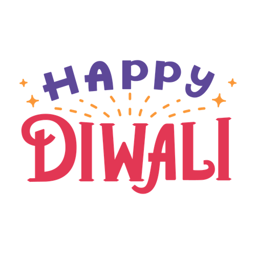 jemini flex happy diwali banner design shapes image jemini flex (33)