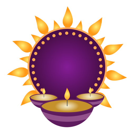 jemini flex happy diwali banner design shapes image jemini flex (27)