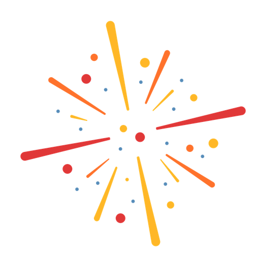 jemini flex happy diwali banner design shapes image jemini flex (35)