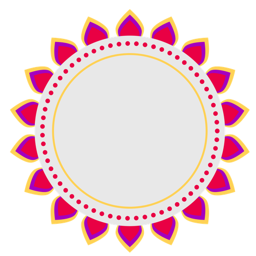 jemini flex happy diwali banner design shapes image jemini flex (34)