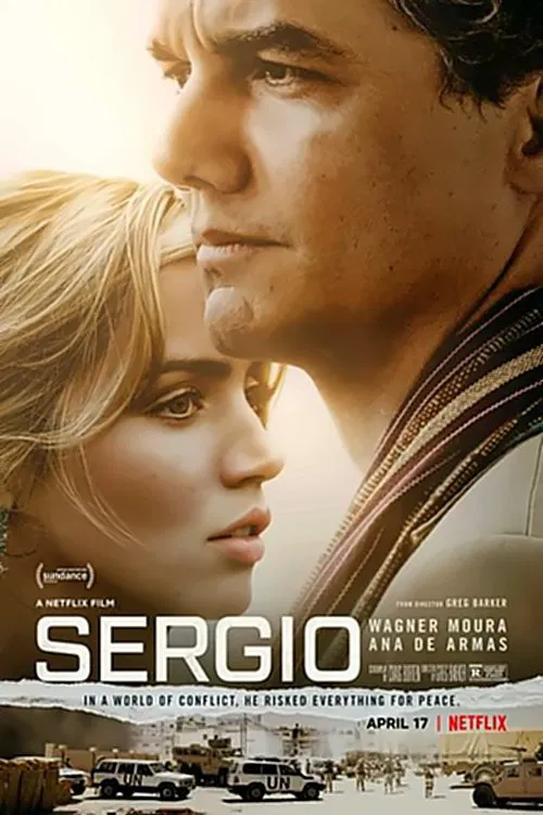 Sergio (2020) MULTi.1080p.WEB-DL.H.264-BP007 | Lektor i Napisy PL