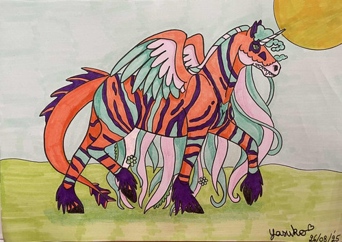 988202bd c273 4adc 9862 652ad946c06a.jpg