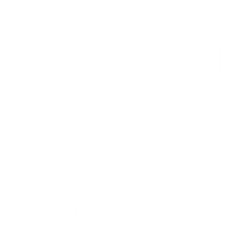 AI Automation Hub Logo