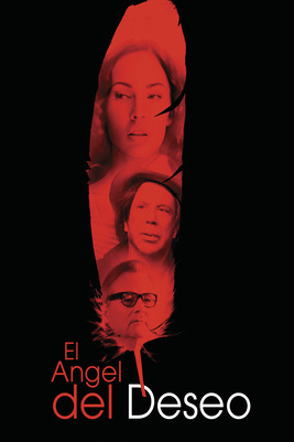 Passion Play [2010] [DVD5-R1] [Latino]