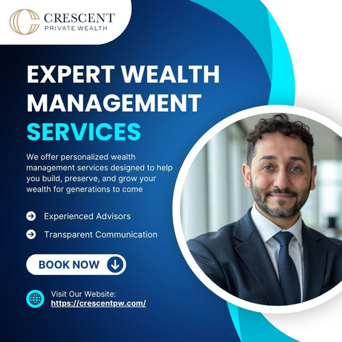 Ahmad Quqa | Wealth management.jpg