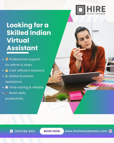 Indian Virtual Assistant.jpg